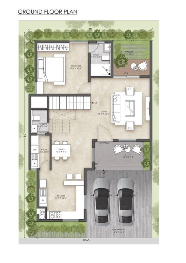 Architectural Planning 5f0df44f ab62 4aa2 8974 837114a0dc75