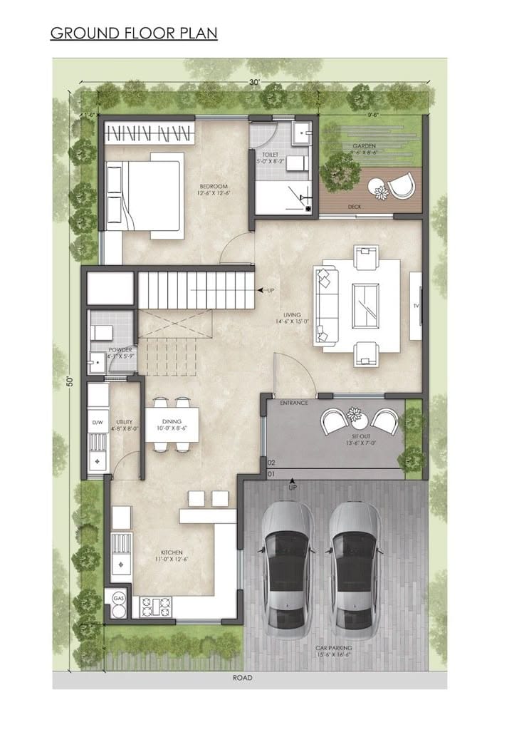 Architectural Planning 5f0df44f ab62 4aa2 8974 837114a0dc75