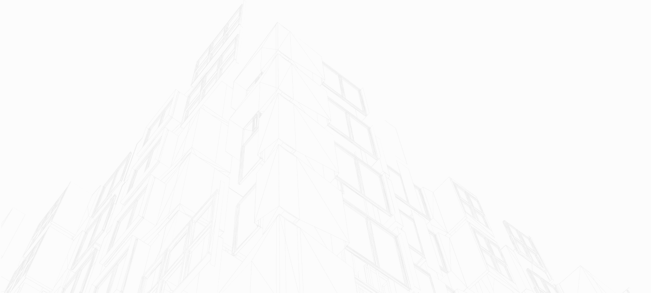 About us about background 1