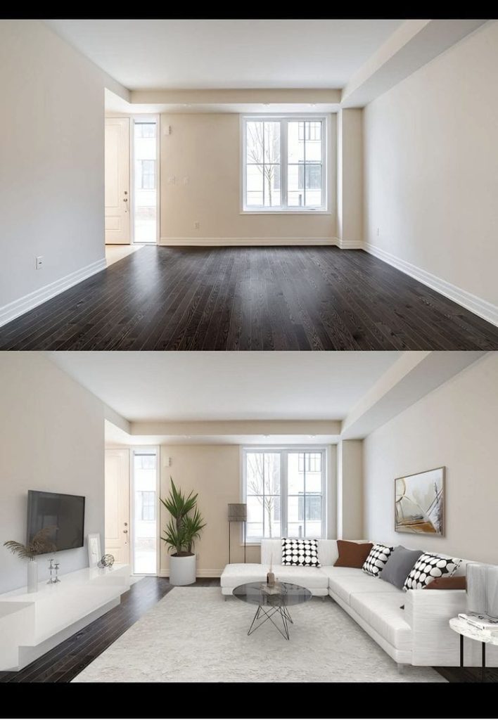 Renovations b4866f1b 5fd2 4ffc a5de 1fdd3472110b