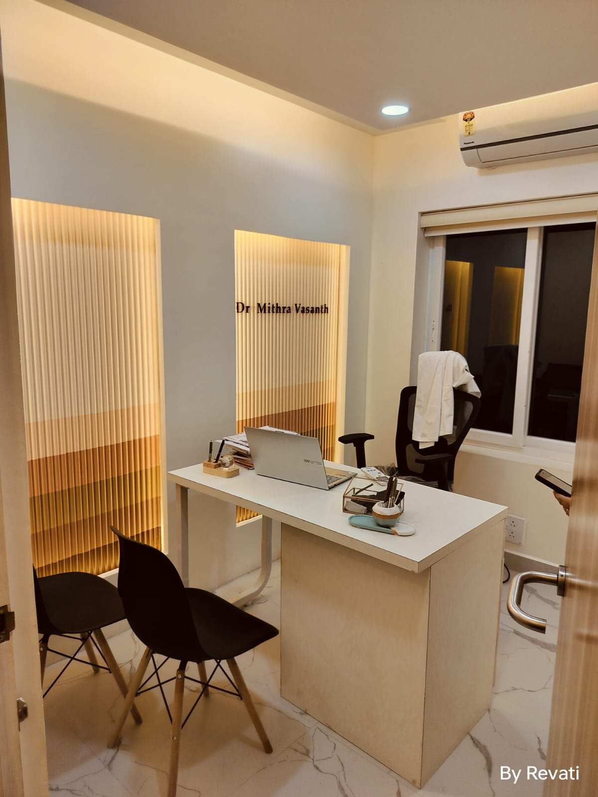 Home cutis (5)