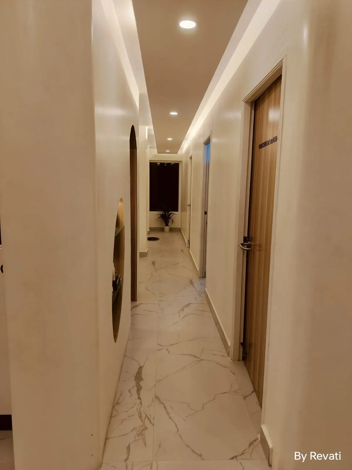 Home cutis2