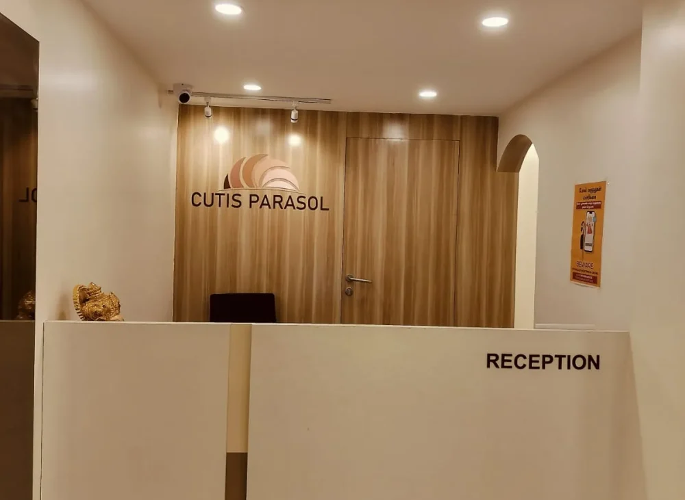 cutis3 1