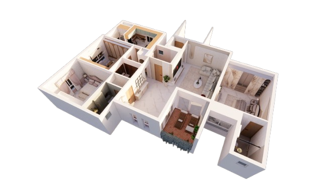 Home iso removebg preview