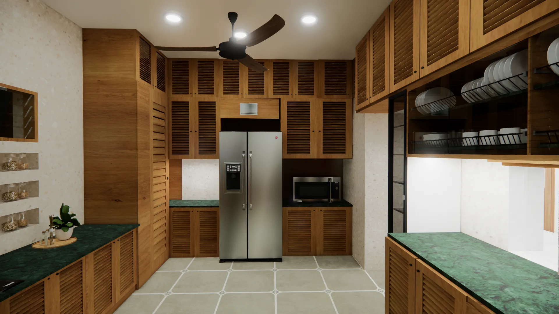Home kitl10