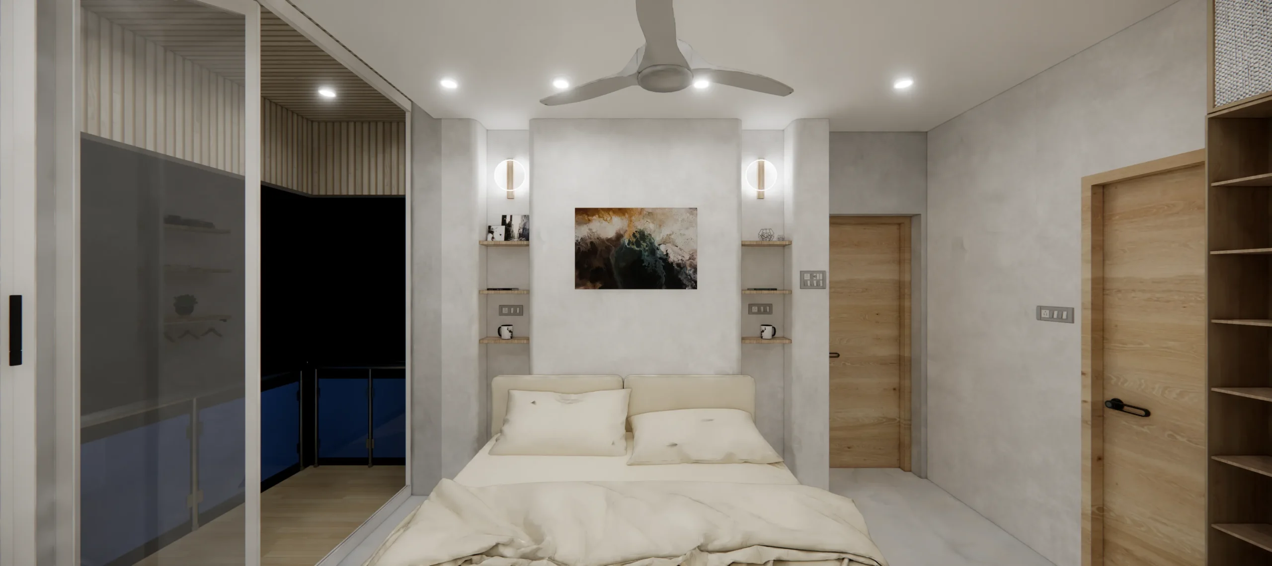Home sroom1