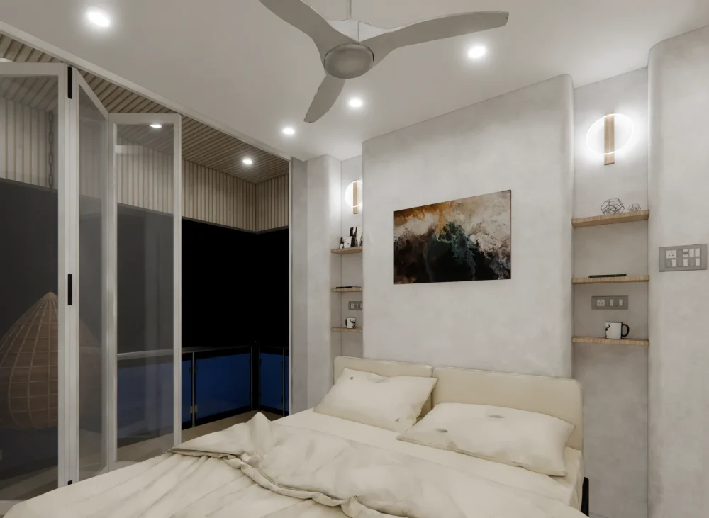 Kailash meru apartments sroom2 1