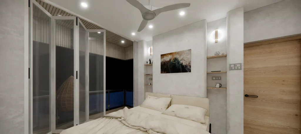 Residential Interiors sroom2 1
