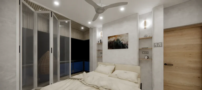Kailash meru apartments sroom2 1