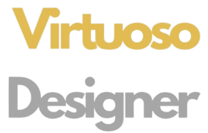 default-logo
