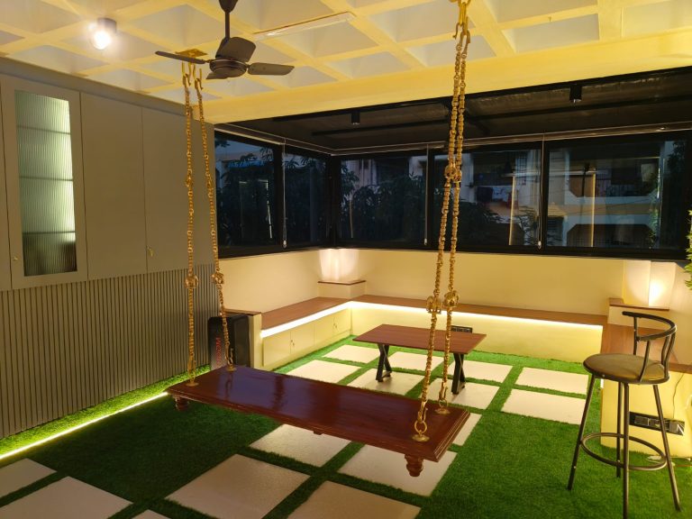 WhatsApp Image 2025 12 24 at 18.38.05