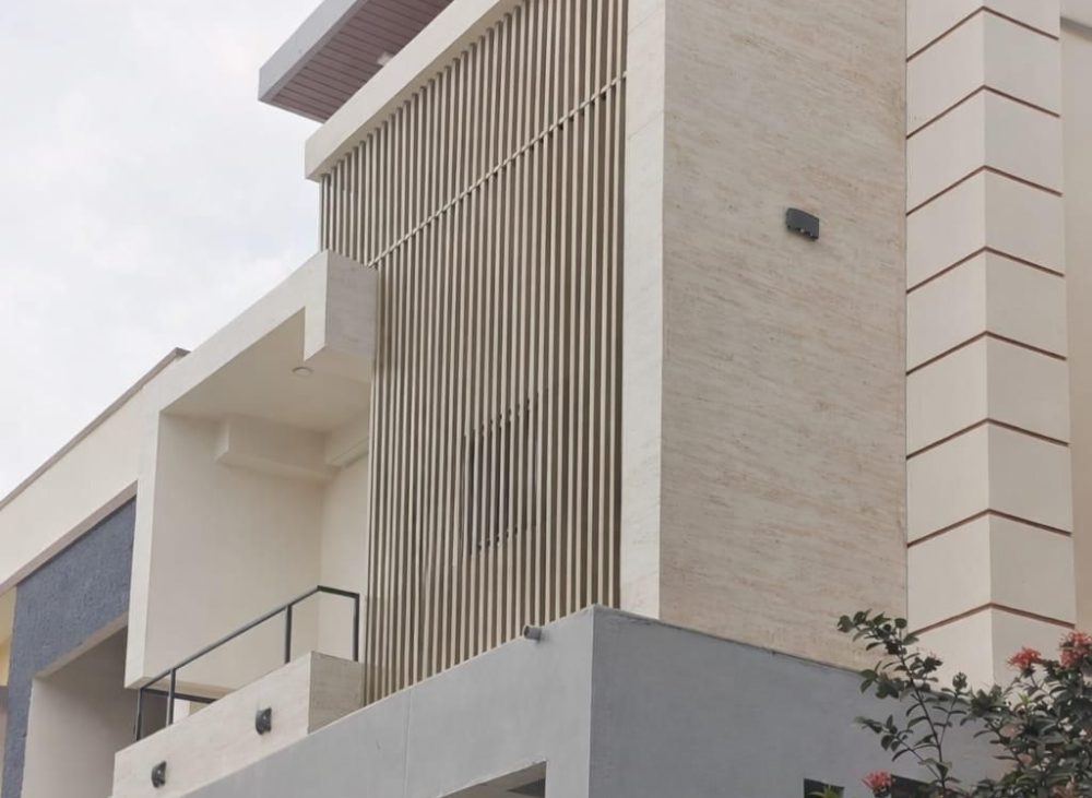 ENCHANCING AND MODERNIZING A RESIDENTIAL BUILDING WhatsApp Image 2026 03 31 at 3.08.29 AM