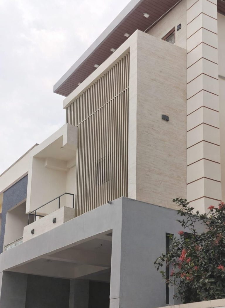 WhatsApp Image 2026 03 31 at 3.08.29 AM